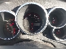 2T1LR32E36C****** Salvamento 2006 Toyota Matrix en Phoenix