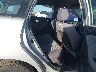 2T1LR32E36C****** Destrozados 2006 Toyota Matrix en Phoenix
