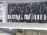2T1LR32E36C****** Usados 2006 Toyota Matrix en Phoenix