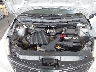 3N1CC1AP4AL****** Repairable 2010 Nissan Versa in Fontana