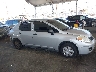 3N1CC1AP4AL****** Used 2010 Nissan Versa in California State