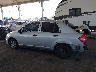 3N1CC1AP4AL****** Repairable 2010 Nissan Versa in California State
