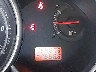 3N1CC1AP4AL****** Salvage 2010 Nissan Versa