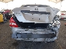 3N1CC1AP4AL****** Wrecked 2010 Nissan Versa