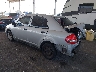 3N1CC1AP4AL****** Salvage and Repairable 2010 Nissan Versa in Fontana