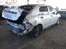 3N1CC1AP4AL****** Salvage and Wrecked 2010 Nissan Versa in California State
