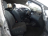 3N1CC1AP4AL****** Used and Repairable 2010 Nissan Versa in California State