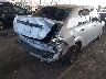 3N1CC1AP4AL****** Salvage and Repairable 2010 Nissan Versa in California State
