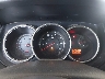 3N1CC1AP4AL****** Salvage 2010 Nissan Versa in Fontana