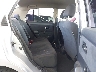 3N1CC1AP4AL****** Wrecked 2010 Nissan Versa in Fontana