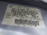 3N1CC1AP4AL****** Used 2010 Nissan Versa in Fontana