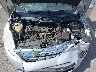 3FADP4BJ6CM****** Repairable 2012 Ford Fiesta in Stockton