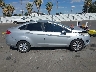 3FADP4BJ6CM****** Used 2012 Ford Fiesta in California State