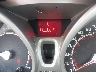 3FADP4BJ6CM****** Salvage 2012 Ford Fiesta