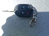 3FADP4BJ6CM****** Salvage 2012 Ford Fiesta in California State