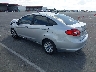 3FADP4BJ6CM****** Salvage and Repairable 2012 Ford Fiesta in Stockton