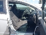 3FADP4BJ6CM****** Used and Repairable 2012 Ford Fiesta in California State