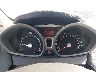 3FADP4BJ6CM****** Salvage 2012 Ford Fiesta in Stockton