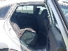 3FADP4BJ6CM****** Wrecked 2012 Ford Fiesta in Stockton