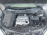 JTJGA31U340****** Repairable 2004 Lexus RX in Provo