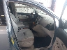 JTJGA31U340****** Used and Repairable 2004 Lexus RX in Utah State