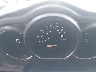 JTJGA31U340****** Salvage 2004 Lexus RX in Provo