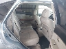 JTJGA31U340****** Wrecked 2004 Lexus RX in Provo