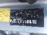 JTJGA31U340****** Used 2004 Lexus RX in Provo