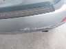 JTJGA31U340****** Used 2004 Lexus RX in Utah State