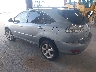 JTJGA31U340****** Salvage and Repairable 2004 Lexus RX in Provo