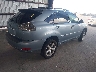 JTJGA31U340****** Salvage and Wrecked 2004 Lexus RX in Utah State