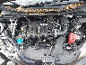 JHMGK5H54GS****** Repairable 2016 Honda Fit in Long Island