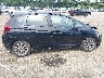 JHMGK5H54GS****** Used 2016 Honda Fit in New York State