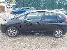 JHMGK5H54GS****** Repairable 2016 Honda Fit in New York State
