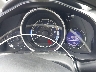 JHMGK5H54GS****** Salvage 2016 Honda Fit