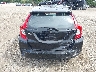 JHMGK5H54GS****** Wrecked 2016 Honda Fit