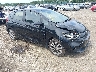JHMGK5H54GS****** Salvage and Wrecked 2016 Honda Fit in Long Island