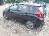JHMGK5H54GS****** Salvage and Repairable 2016 Honda Fit in Long Island
