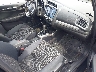 JHMGK5H54GS****** Used and Repairable 2016 Honda Fit in New York State