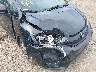 JHMGK5H54GS****** Salvage and Repairable 2016 Honda Fit in New York State