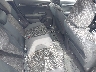JHMGK5H54GS****** Wrecked 2016 Honda Fit in Long Island
