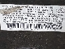 JHMGK5H54GS****** Used 2016 Honda Fit in Long Island