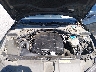 WAUGFAFC3EN****** Reparables 2014 Audi A6 en Lexington