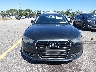 WAUGFAFC3EN****** Destrozados 2014 Audi A6 en Estado de Carolina del Sur