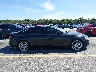 WAUGFAFC3EN****** Usados 2014 Audi A6 en Estado de Carolina del Sur