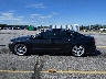 WAUGFAFC3EN****** Reparables 2014 Audi A6 en Estado de Carolina del Sur