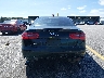 WAUGFAFC3EN****** Destrozados 2014 Audi A6
