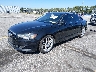 WAUGFAFC3EN****** Usados y Reparables 2014 Audi A6 en Lexington