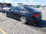 WAUGFAFC3EN****** Salvamento y Reparables 2014 Audi A6 en Lexington