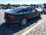 WAUGFAFC3EN****** Salvamento y Destrozados 2014 Audi A6 en Estado de Carolina del Sur
